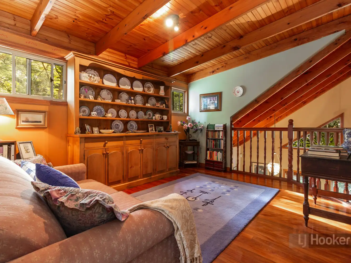 Main view of Homely house listing, 79 Banksia Circuit, Forest Lake QLD 4078