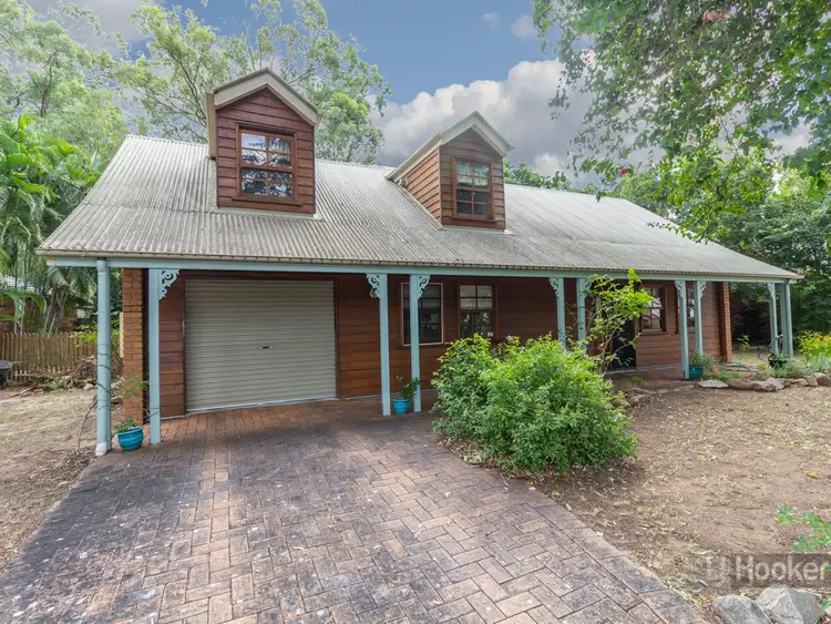 Second view of Homely house listing, 79 Banksia Circuit, Forest Lake QLD 4078