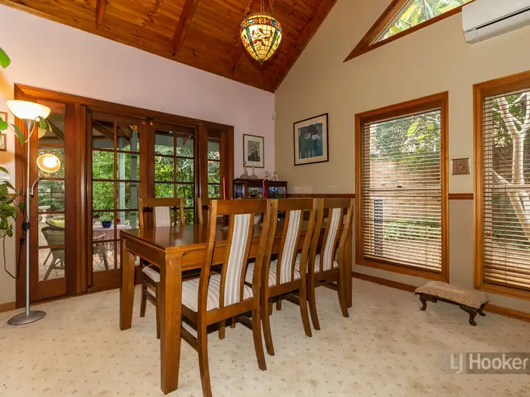 Third view of Homely house listing, 79 Banksia Circuit, Forest Lake QLD 4078