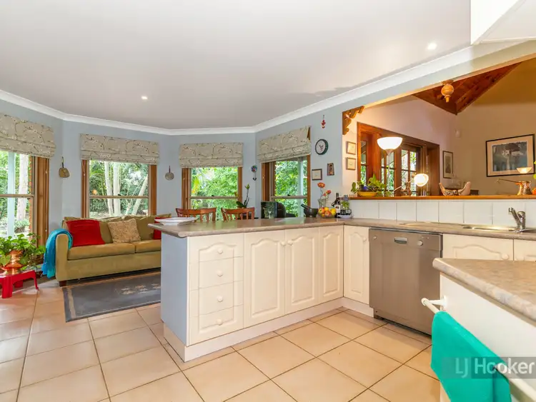 Fourth view of Homely house listing, 79 Banksia Circuit, Forest Lake QLD 4078