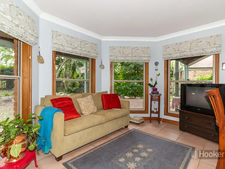 Sixth view of Homely house listing, 79 Banksia Circuit, Forest Lake QLD 4078