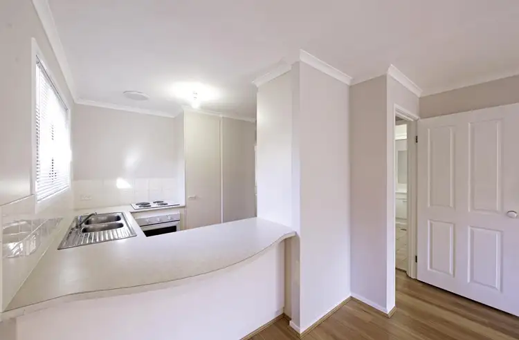 Seventh view of Homely townhouse listing, 39/46 Paul Coe Crescent, Ngunnawal ACT 2913