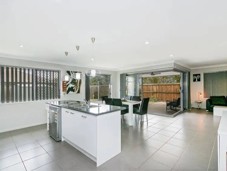Fourth view of Homely house listing, 7 Coggins Street, Caboolture South QLD 4510