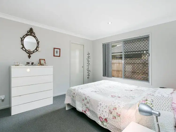 Fifth view of Homely house listing, 7 Coggins Street, Caboolture South QLD 4510
