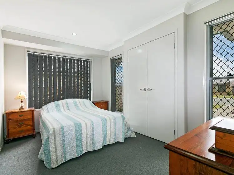 Sixth view of Homely house listing, 7 Coggins Street, Caboolture South QLD 4510