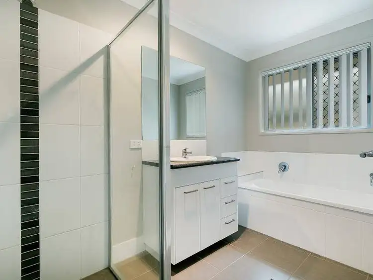 Seventh view of Homely house listing, 7 Coggins Street, Caboolture South QLD 4510