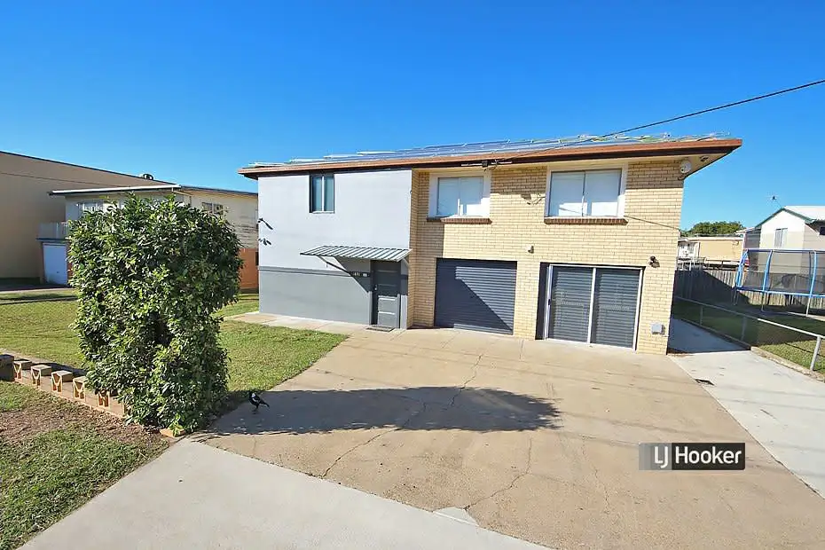 Main view of Homely house listing, 1451 Anzac Avenue, Kallangur QLD 4503