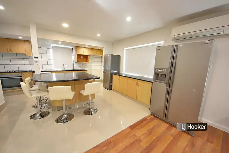Second view of Homely house listing, 1451 Anzac Avenue, Kallangur QLD 4503