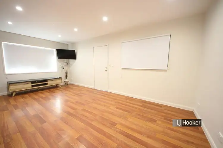 Third view of Homely house listing, 1451 Anzac Avenue, Kallangur QLD 4503