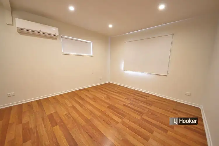 Fourth view of Homely house listing, 1451 Anzac Avenue, Kallangur QLD 4503