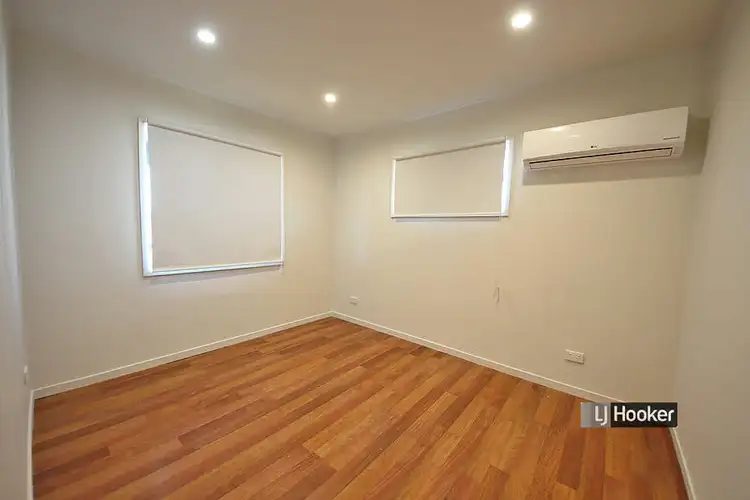 Fifth view of Homely house listing, 1451 Anzac Avenue, Kallangur QLD 4503