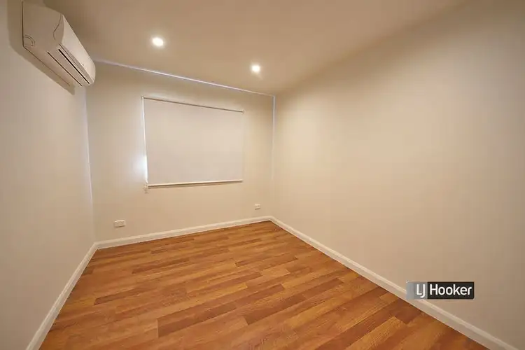 Sixth view of Homely house listing, 1451 Anzac Avenue, Kallangur QLD 4503