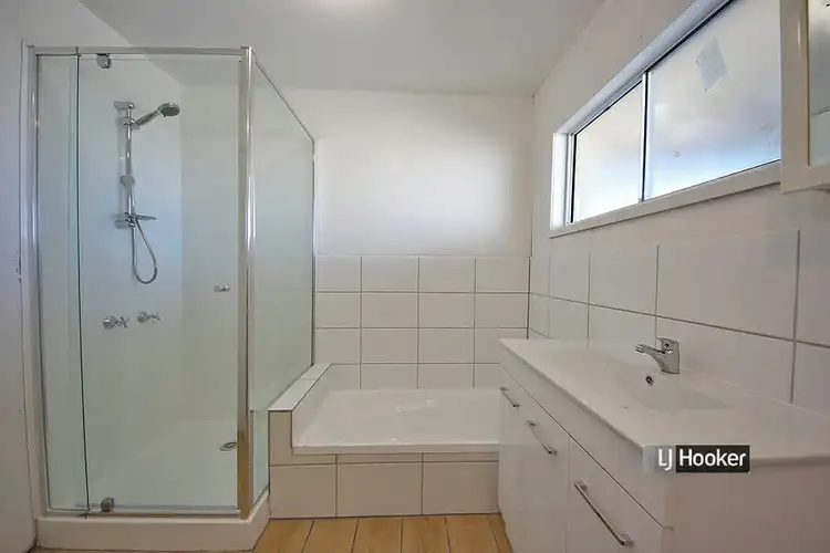 Seventh view of Homely house listing, 1451 Anzac Avenue, Kallangur QLD 4503