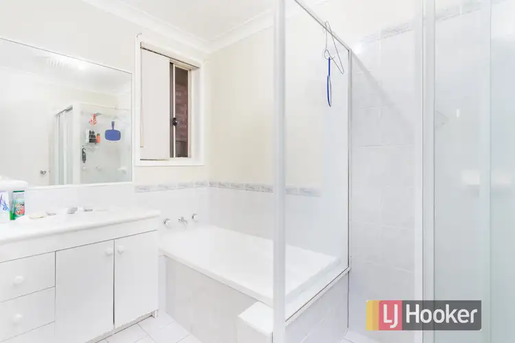 Third view of Homely house listing, 16 Willow Grove, Plumpton NSW 2761