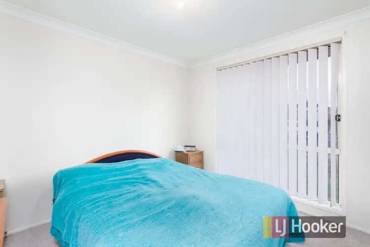 Fourth view of Homely house listing, 16 Willow Grove, Plumpton NSW 2761
