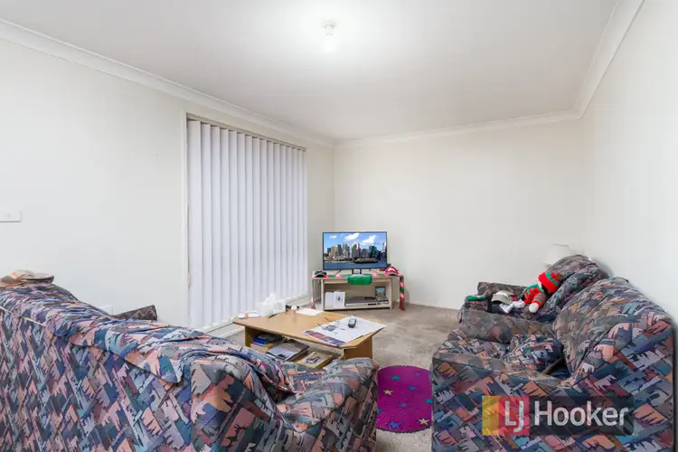 Sixth view of Homely house listing, 16 Willow Grove, Plumpton NSW 2761