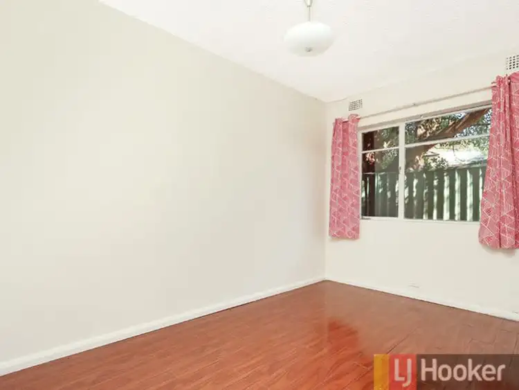 Fifth view of Homely unit listing, 1/40 Broadarrow Road, Narwee NSW 2209