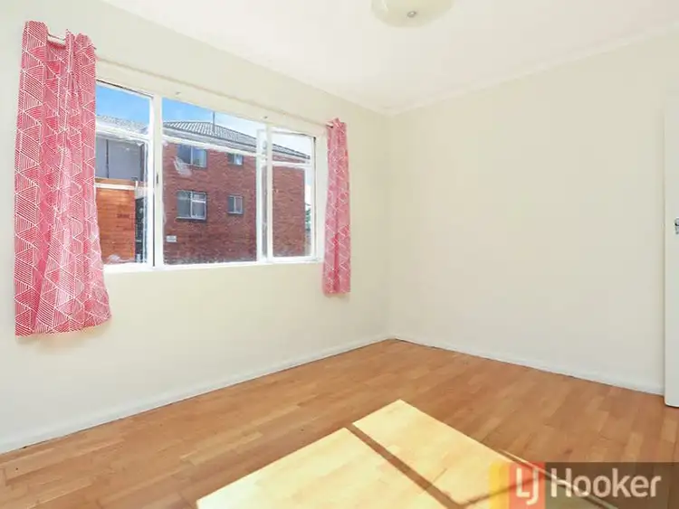 Sixth view of Homely unit listing, 1/40 Broadarrow Road, Narwee NSW 2209