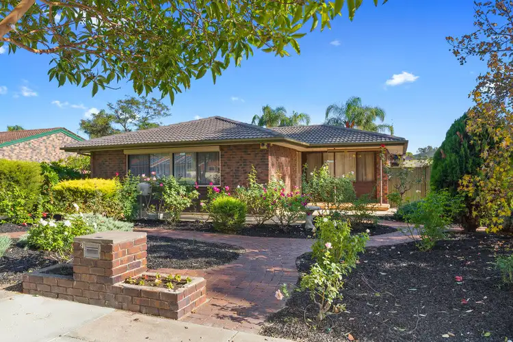 2 Prescott Street,, Novar Gardens SA 5040