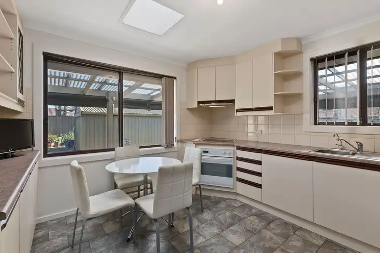 Third view of Homely house listing, 2 Prescott Street,, Novar Gardens SA 5040