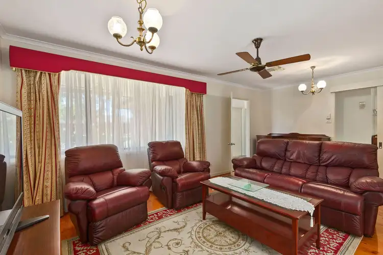 Fourth view of Homely house listing, 2 Prescott Street,, Novar Gardens SA 5040