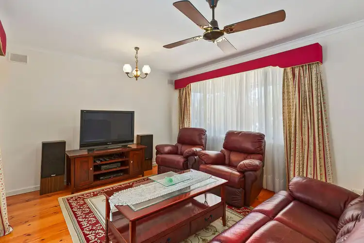 Fifth view of Homely house listing, 2 Prescott Street,, Novar Gardens SA 5040