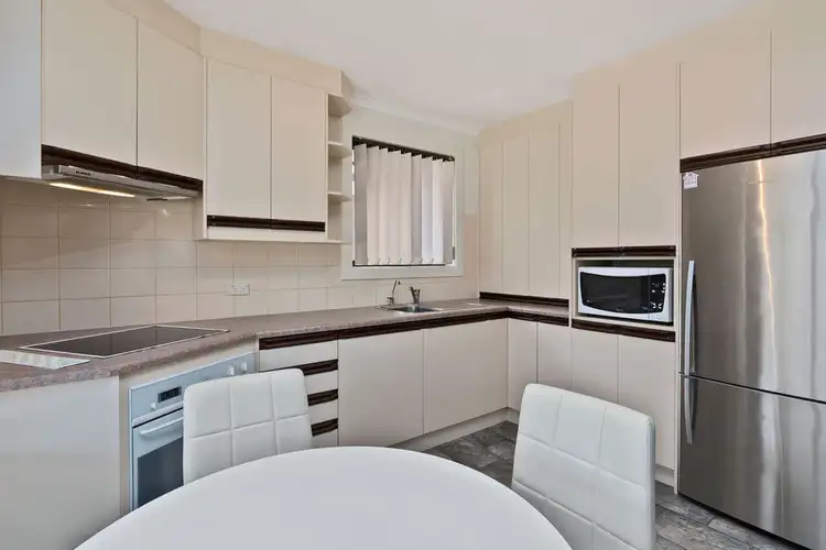 Sixth view of Homely house listing, 2 Prescott Street,, Novar Gardens SA 5040