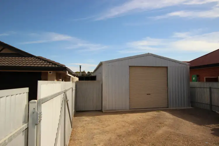 Second view of Homely house listing, 1 Ryan Avenue, Aldinga Beach SA 5173