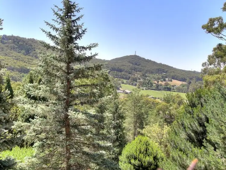 Fourth view of Homely house listing, 27 Constance Avenue, Crafers SA 5152