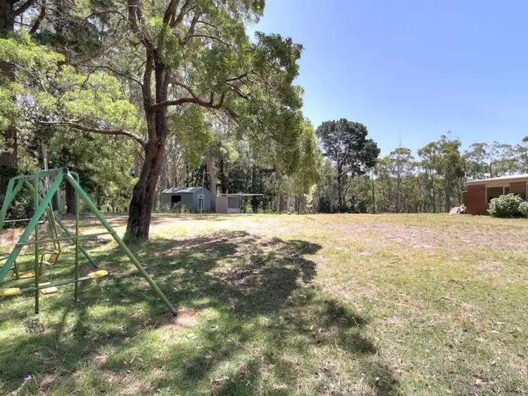 Fifth view of Homely house listing, 27 Constance Avenue, Crafers SA 5152