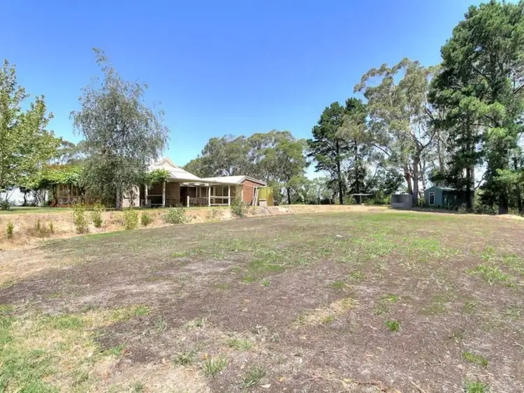 Sixth view of Homely house listing, 27 Constance Avenue, Crafers SA 5152
