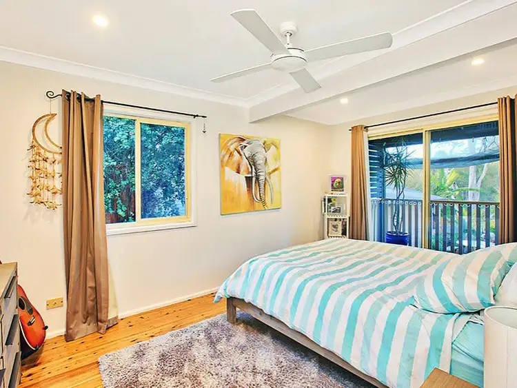 Sixth view of Homely house listing, 41 Yarrawonga Park Road, Yarrawonga Park NSW 2264