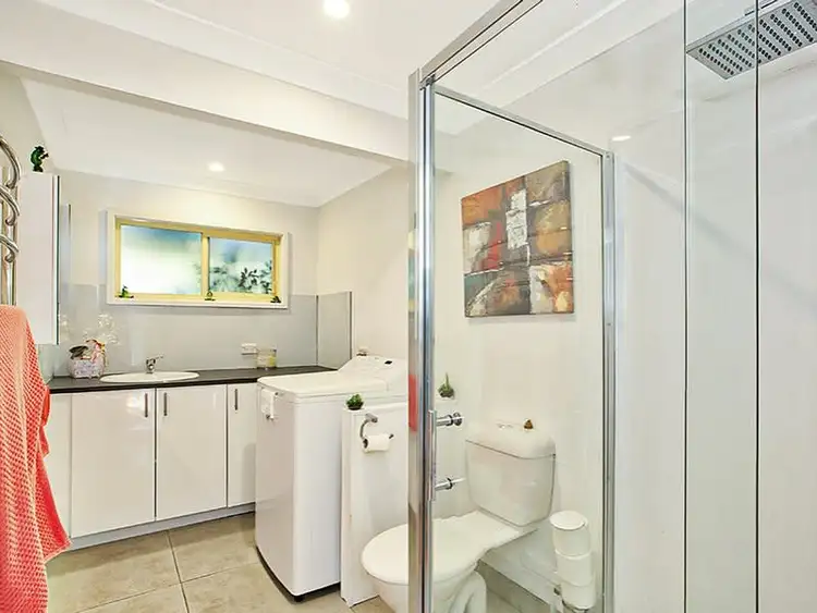Seventh view of Homely house listing, 41 Yarrawonga Park Road, Yarrawonga Park NSW 2264