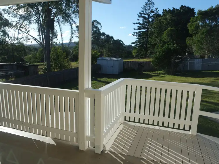 Fifth view of Homely house listing, 33 Flett Street, Wingham NSW 2429
