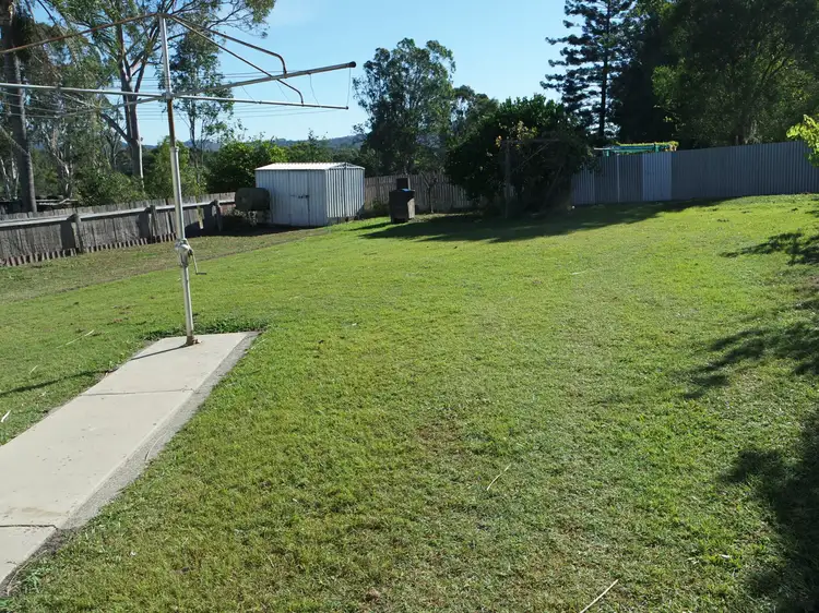 Sixth view of Homely house listing, 33 Flett Street, Wingham NSW 2429