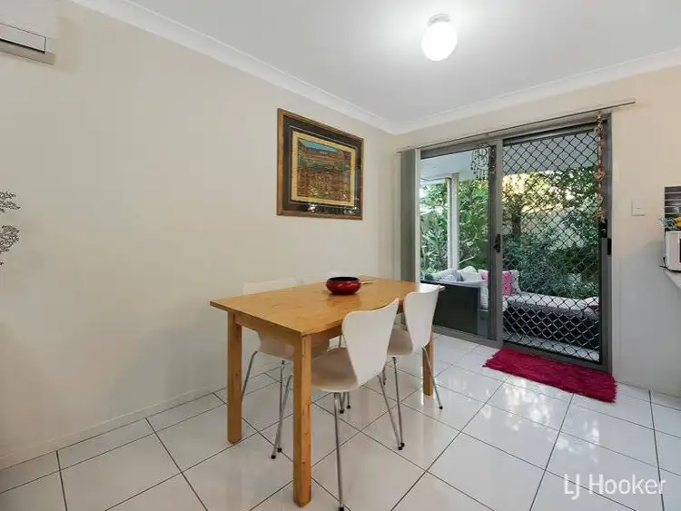 Third view of Homely townhouse listing, 12/259 Albany Creek Road, Bridgeman Downs QLD 4035