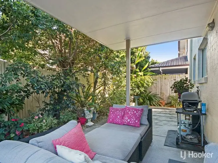 Fifth view of Homely townhouse listing, 12/259 Albany Creek Road, Bridgeman Downs QLD 4035