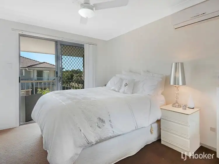 Sixth view of Homely townhouse listing, 12/259 Albany Creek Road, Bridgeman Downs QLD 4035