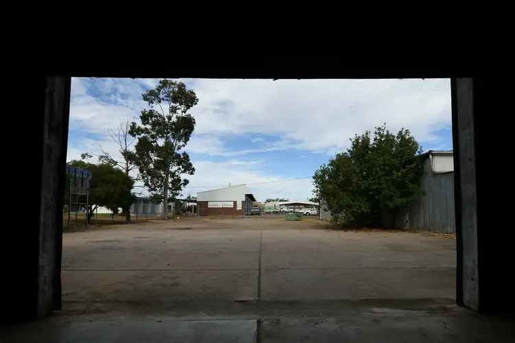 Fifth view of Homely house listing, 85 Conadilly Street, Gunnedah NSW 2380