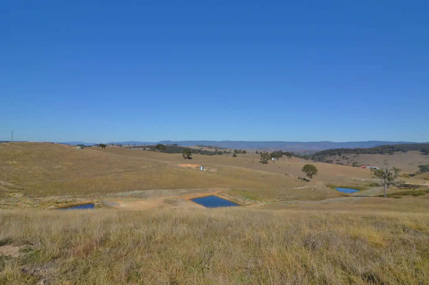 Main view of Homely rural property listing, 21 Delaney Drive, Little Hartley NSW 2790