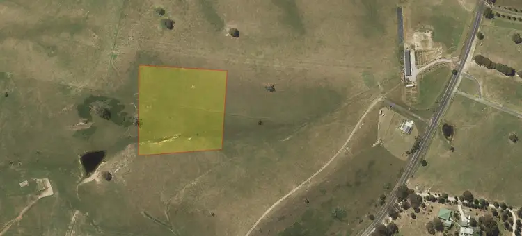 Third view of Homely rural property listing, 21 Delaney Drive, Little Hartley NSW 2790
