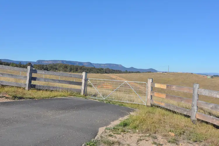 Fourth view of Homely rural property listing, 21 Delaney Drive, Little Hartley NSW 2790