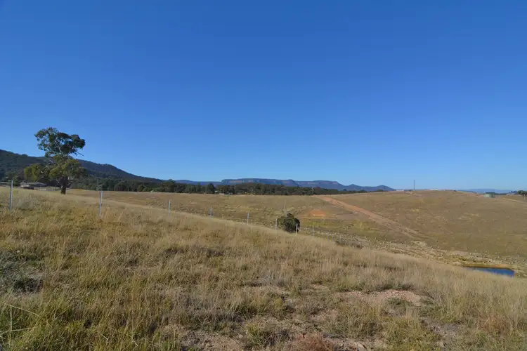 Fifth view of Homely rural property listing, 21 Delaney Drive, Little Hartley NSW 2790