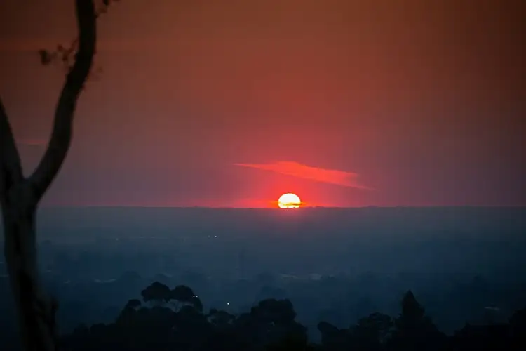 Fourth view of Homely house listing, 22 Boya Crescent, Boya WA 6056