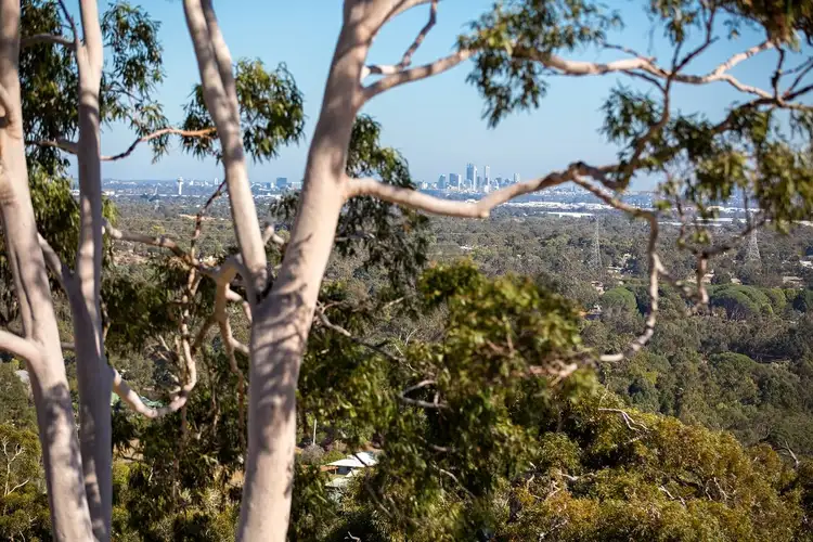 Seventh view of Homely house listing, 22 Boya Crescent, Boya WA 6056