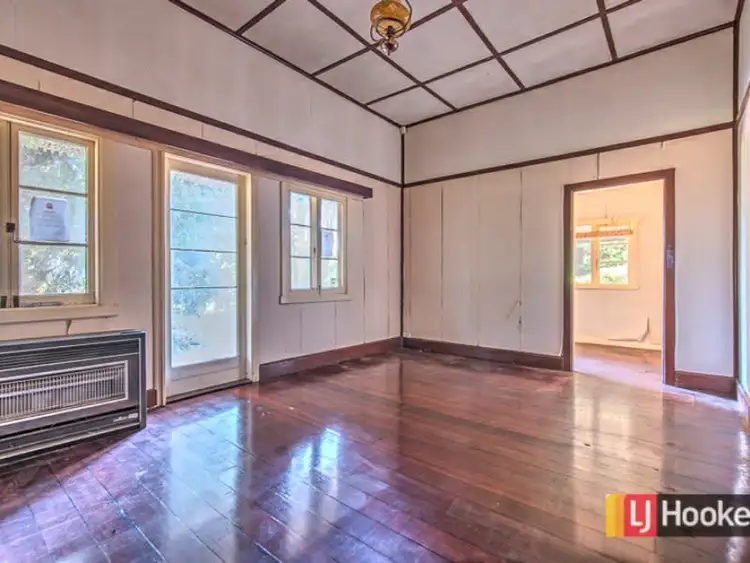 Second view of Homely house listing, 5 Manning Avenue, Gosnells WA 6110
