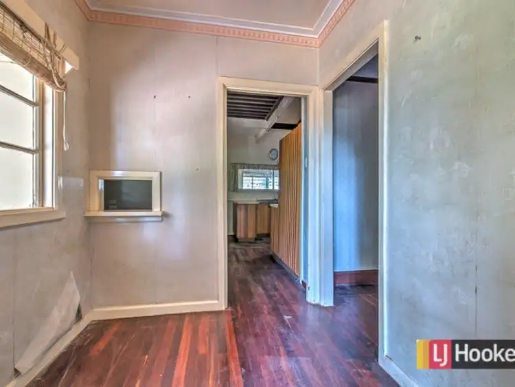 Sixth view of Homely house listing, 5 Manning Avenue, Gosnells WA 6110