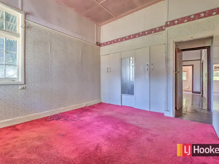 Seventh view of Homely house listing, 5 Manning Avenue, Gosnells WA 6110