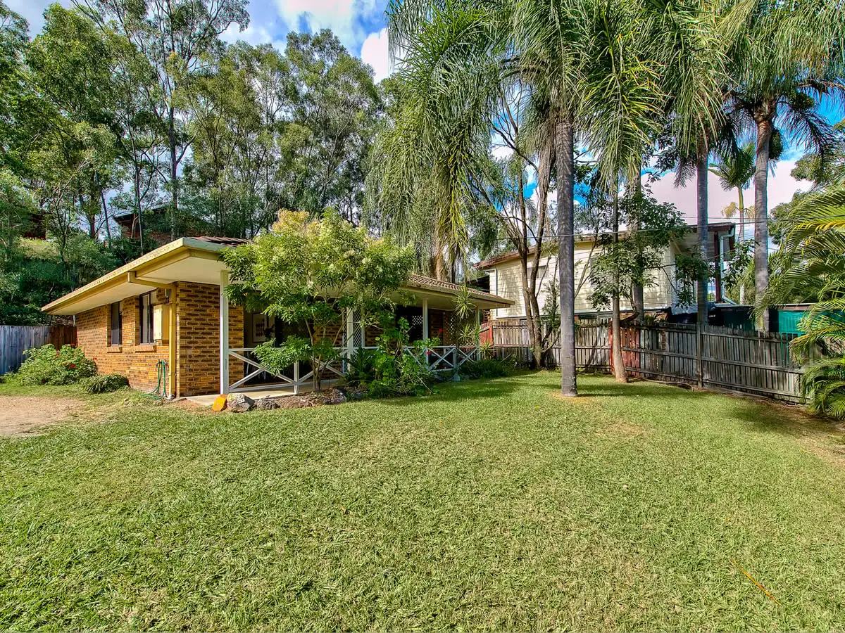 Main view of Homely house listing, 24 Teenan Street, Ferny Hills QLD 4055