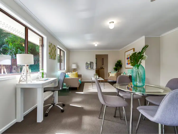 Fourth view of Homely house listing, 24 Teenan Street, Ferny Hills QLD 4055